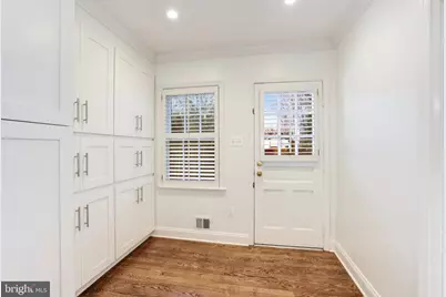 [Address not provided], McLean, VA 22101 - Photo 13