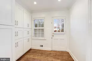 [Address not provided], McLean, VA 22101 - Photo 13