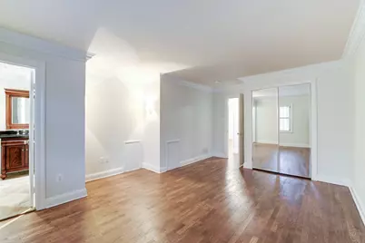 [Address not provided], McLean, VA 22101 - Photo 21