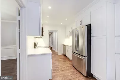 [Address not provided], McLean, VA 22101 - Photo 9