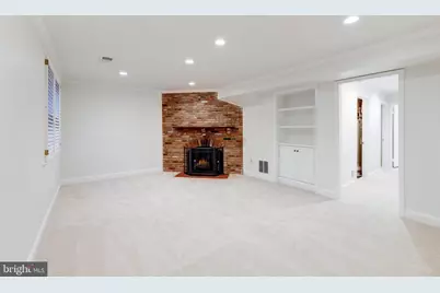 [Address not provided], McLean, VA 22101 - Photo 33