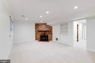 [Address not provided], McLean, VA 22101 - Photo 33