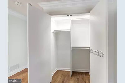 [Address not provided], McLean, VA 22101 - Photo 27