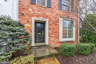 [Address not provided], McLean, VA 22101 - Photo 1