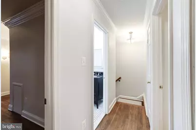 [Address not provided], McLean, VA 22101 - Photo 19