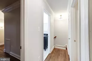 [Address not provided], McLean, VA 22101 - Photo 19