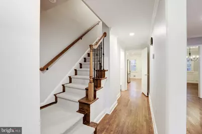 [Address not provided], McLean, VA 22101 - Photo 5