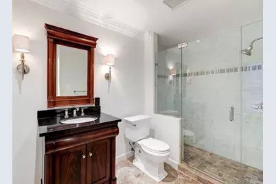 [Address not provided], McLean, VA 22101 - Photo 23