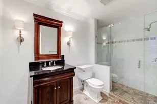 [Address not provided], McLean, VA 22101 - Photo 23