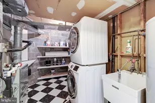 [Address not provided], McLean, VA 22101 - Photo 35