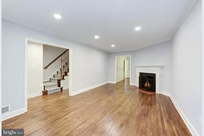 [Address not provided], McLean, VA 22101 - Photo 15