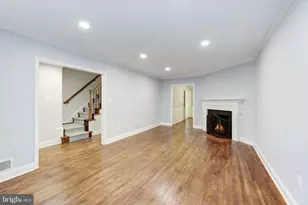 [Address not provided], McLean, VA 22101 - Photo 15