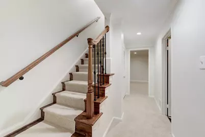 [Address not provided], McLean, VA 22101 - Photo 29