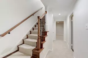 [Address not provided], McLean, VA 22101 - Photo 29