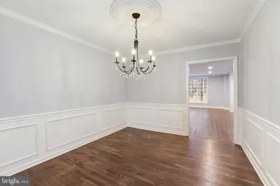 [Address not provided], McLean, VA 22101 - Photo 17