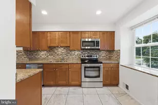 7235 Reservoir Rd, Springfield, VA 22150 - Photo 17
