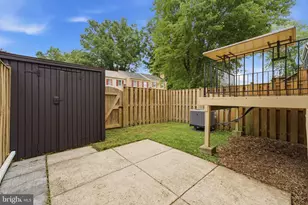 7235 Reservoir Rd, Springfield, VA 22150 - Photo 55