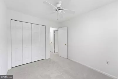 7235 Reservoir Road, Springfield, VA 22150 - Photo 35