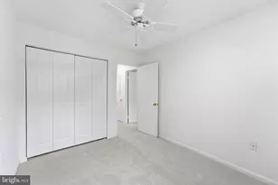 7235 Reservoir Rd, Springfield, VA 22150 - Photo 35