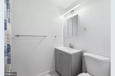 7235 Reservoir Road, Springfield, VA 22150 - Photo 37