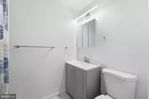 7235 Reservoir Rd, Springfield, VA 22150 - Photo 37