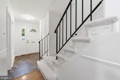 7235 Reservoir Road, Springfield, VA 22150 - Photo 5