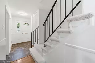 7235 Reservoir Rd, Springfield, VA 22150 - Photo 5