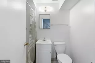 7235 Reservoir Rd, Springfield, VA 22150 - Photo 45