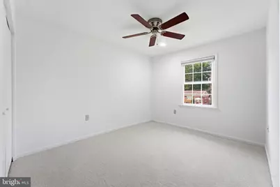 7235 Reservoir Road, Springfield, VA 22150 - Photo 31