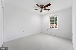 7235 Reservoir Rd, Springfield, VA 22150 - Photo 31