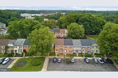 7235 Reservoir Road, Springfield, VA 22150 - Photo 53