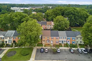 7235 Reservoir Rd, Springfield, VA 22150 - Photo 53