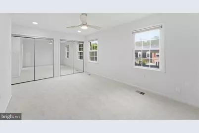 7235 Reservoir Road, Springfield, VA 22150 - Photo 23