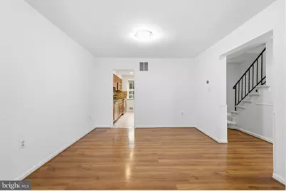 7235 Reservoir Road, Springfield, VA 22150 - Photo 13
