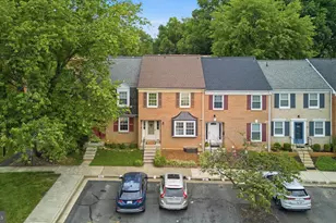 7235 Reservoir Rd, Springfield, VA 22150 - Photo 51