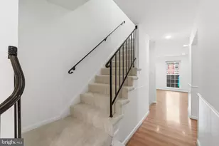 7235 Reservoir Rd, Springfield, VA 22150 - Photo 21
