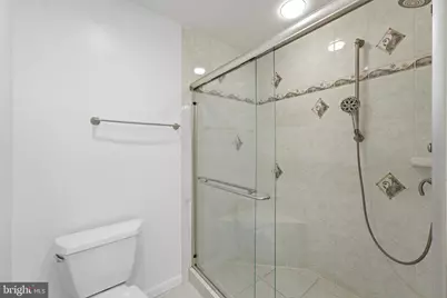 7235 Reservoir Road, Springfield, VA 22150 - Photo 29