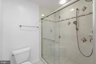 7235 Reservoir Rd, Springfield, VA 22150 - Photo 29