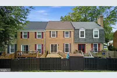 7235 Reservoir Road, Springfield, VA 22150 - Photo 57