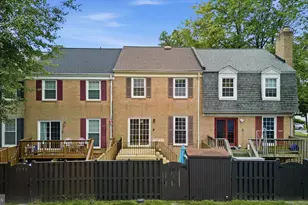 7235 Reservoir Rd, Springfield, VA 22150 - Photo 57