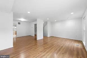 7235 Reservoir Rd, Springfield, VA 22150 - Photo 7