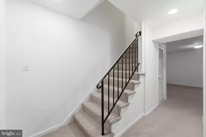 7235 Reservoir Road, Springfield, VA 22150 - Photo 39