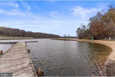 7235 Reservoir Road, Springfield, VA 22150 - Photo 61