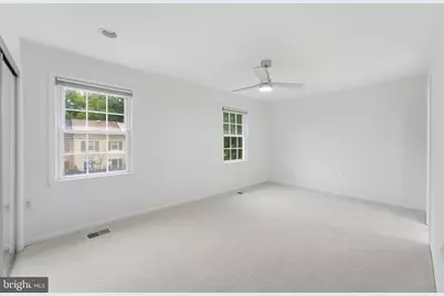 7235 Reservoir Road, Springfield, VA 22150 - Photo 25