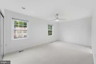 7235 Reservoir Rd, Springfield, VA 22150 - Photo 25