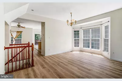 8408 Jovin Circle, Springfield, VA 22153 - Photo 7