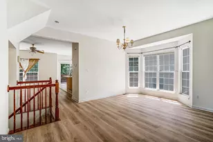 8408 Jovin Cir, Springfield, VA 22153 - Photo 7
