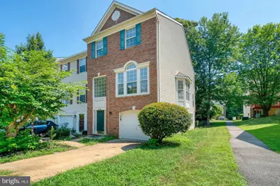 8408 Jovin Circle, Springfield, VA 22153 - Photo 1