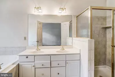 8408 Jovin Circle, Springfield, VA 22153 - Photo 13