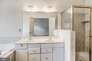 8408 Jovin Cir, Springfield, VA 22153 - Photo 13